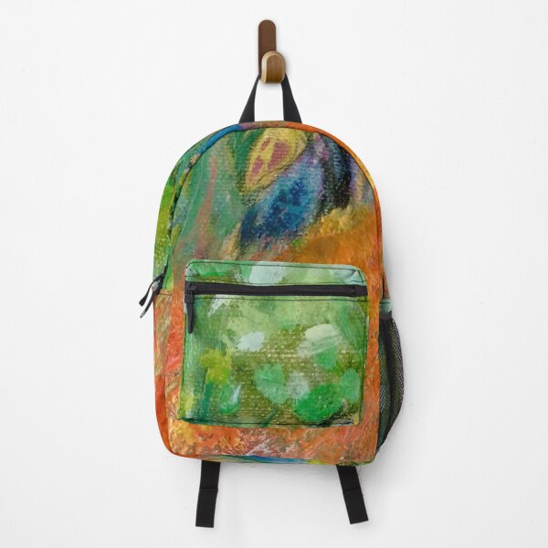 Item preview, Encaustic Hot Wax . Summer in France. designed and sold by Angela Haig-Harrison.