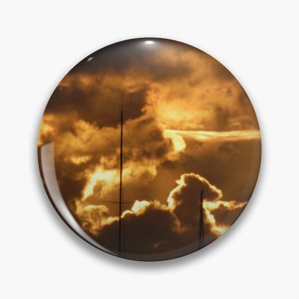 Item preview, Sunset III designed and sold by C Rose.