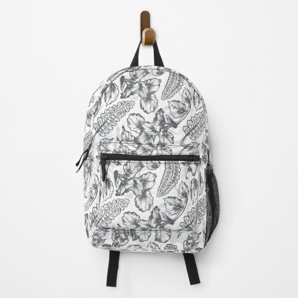Item preview, Floral background on designed and sold by Marcu Ioachim.