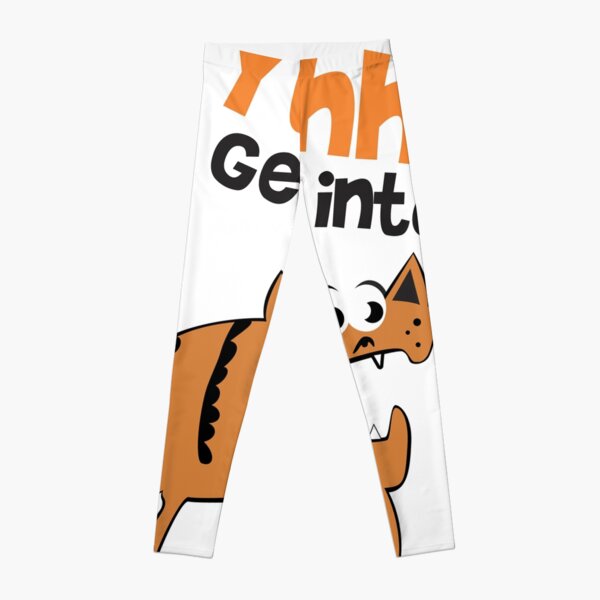Funny Tiktok Leggings Memes About  International Society of Precision  Agriculture