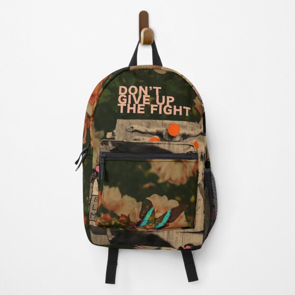 Item preview, The Fught designed and sold by moodboardzz.