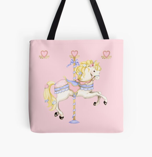 Monday Must Haves: Novelty Bags For That Spring In Your Step – Pastel  Carousel