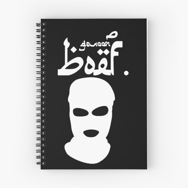 Item preview, Boef designed and sold by bassel-ad.