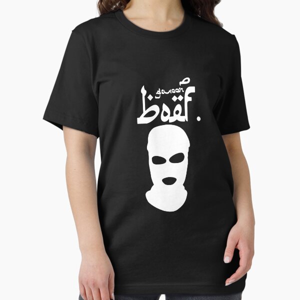 Item preview, Boef designed and sold by bassel-ad.