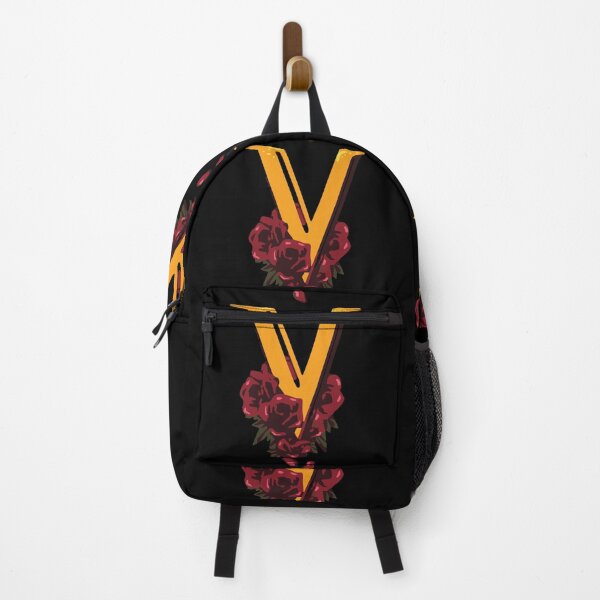 Item preview, Cyberpunk valentinos designed and sold by GasJet.