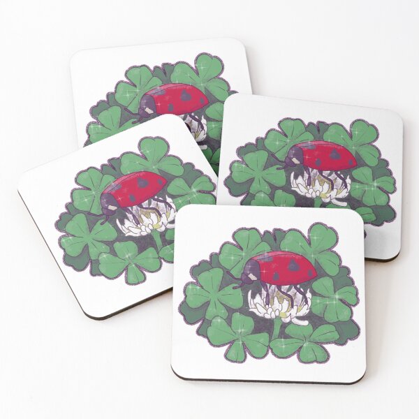 Item preview, Ladybug designed and sold by Elizabeth Berry.