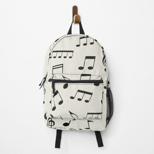 Item preview, Music Notes or Music Symbols designed and sold by Satish Sawant.