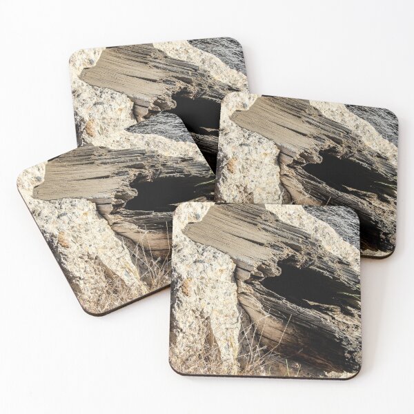 Item preview, Wood or rock designed and sold by WilderDesignC.