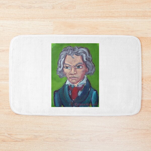 Item preview, Beethoven designed and sold by Diego Manuel Rodriguez.