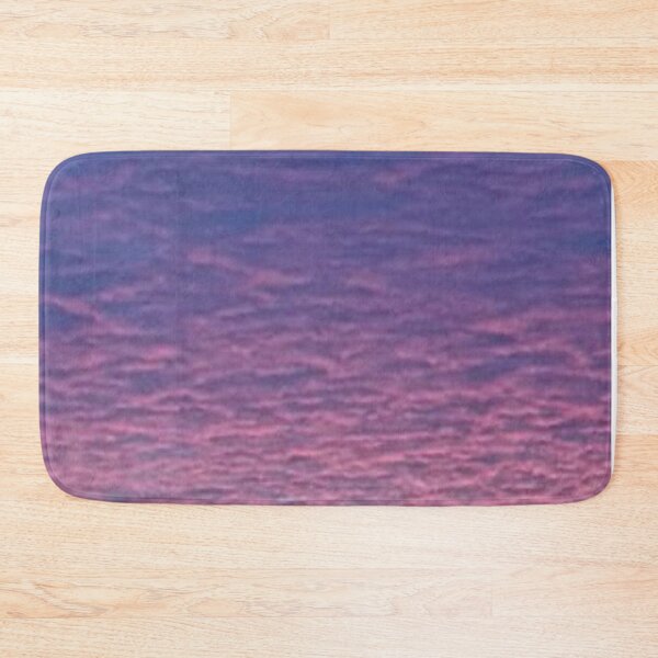 Item preview, Sunset in a cloudy sky designed and sold by ThePoodleandCo.