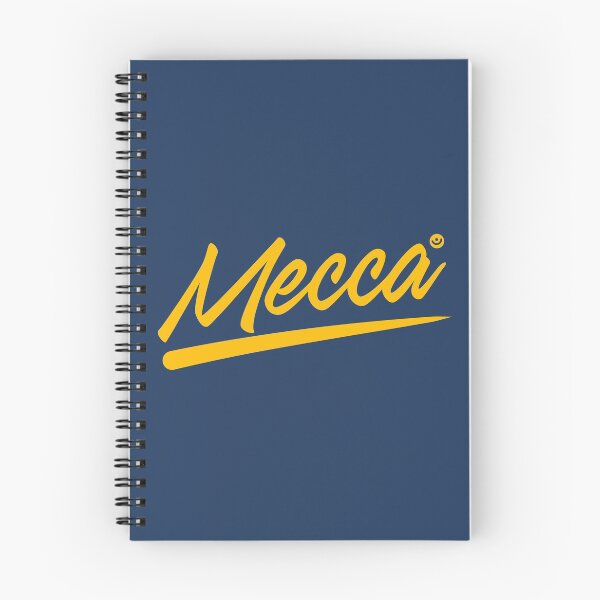 Item preview, Mecca - Islamic Apparel designed and sold by hudafirm.