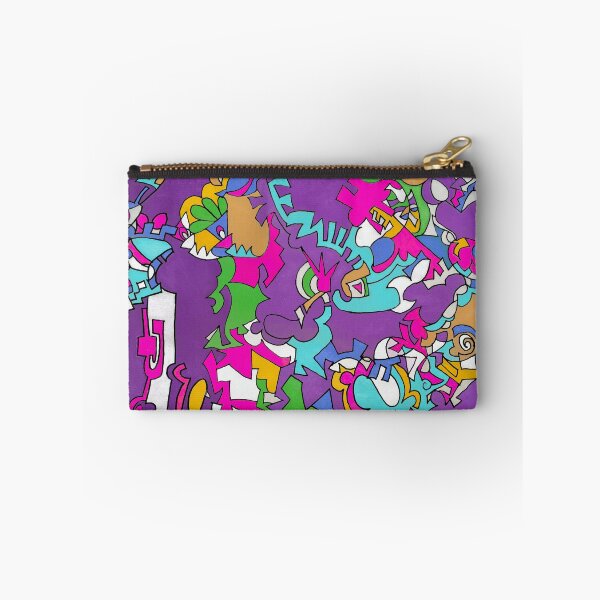 Item preview, Cartoonish designed and sold by Karen Eutemey.