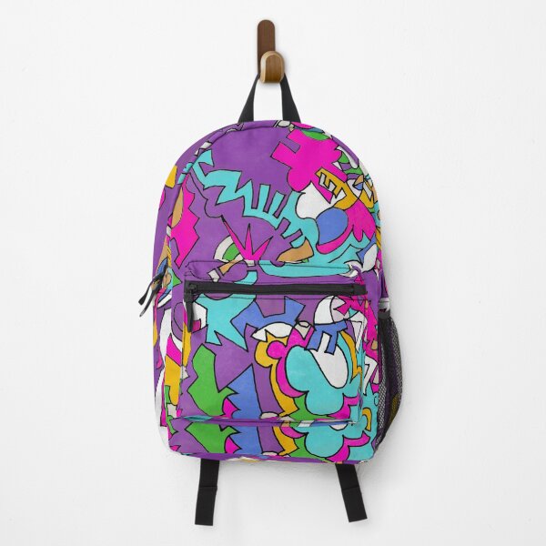Item preview, Cartoonish designed and sold by Karen Eutemey.