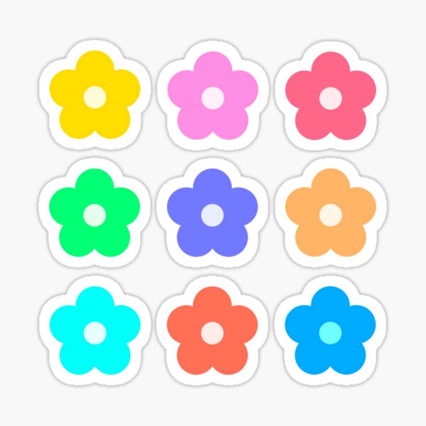 bt video baby monitor 1000