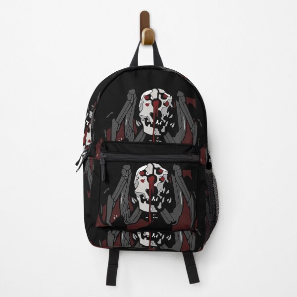 Item preview, Cyberpunk maelstrom designed and sold by GasJet.