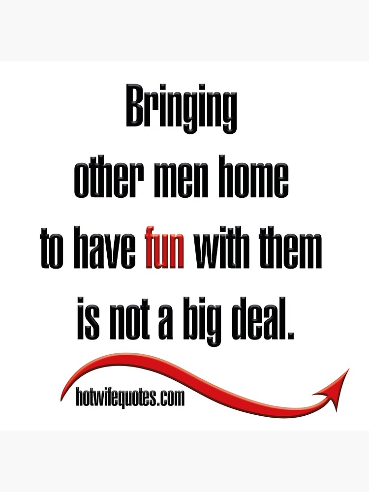 bringing-other-men-home-to-have-fun-with-them-is-not-a-big-deal