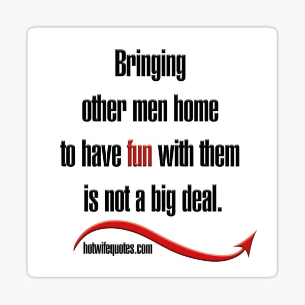 bringing-other-men-home-to-have-fun-with-them-is-not-a-big-deal