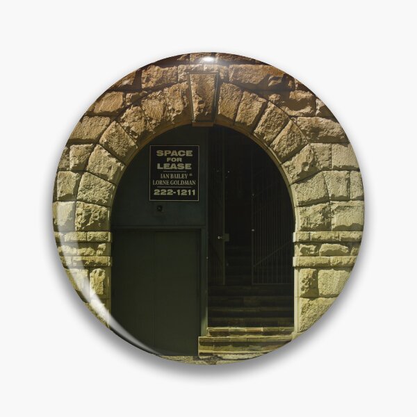 Artikelvorschau, Old door entworfen und verkauft von harietteh.