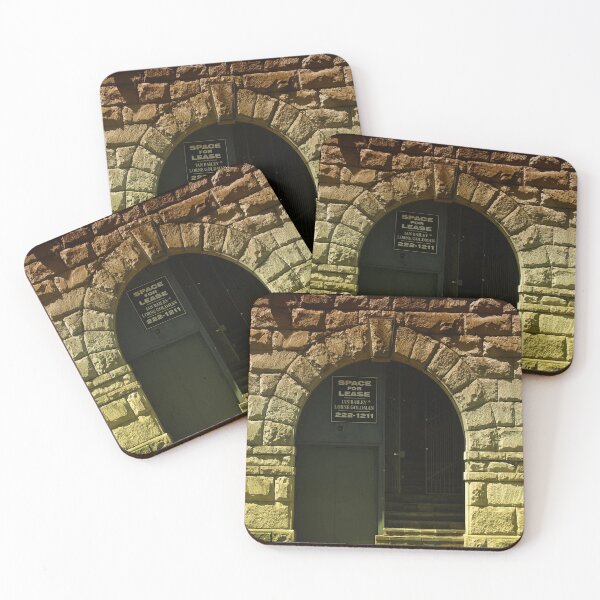 Item preview, Old door designed and sold by harietteh.