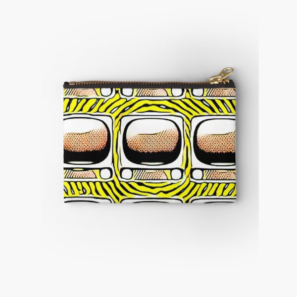 Item preview, POP  TV designed and sold by paulvolker.