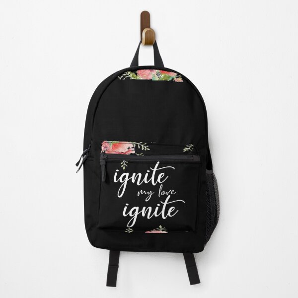 Item preview, Ignite  designed and sold by velcris.
