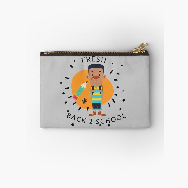 Item preview, Fresh Back 2 School designed and sold by Binsh.