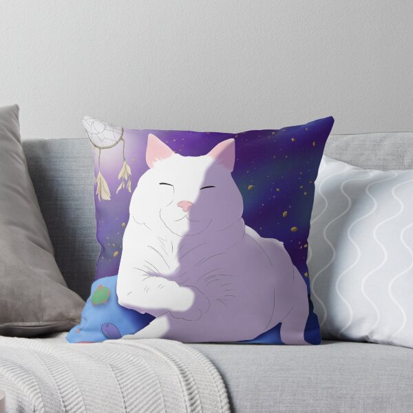 Item preview, Sweet Dreams Opie designed and sold by LeeSwaggerty.