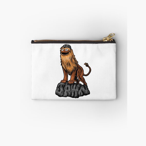 Item preview, Gritty Jawn designed and sold by Mattleckie.