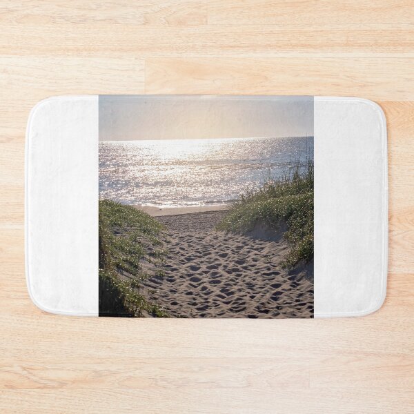 Item preview, Path to Ocean designed and sold by EugeniART.