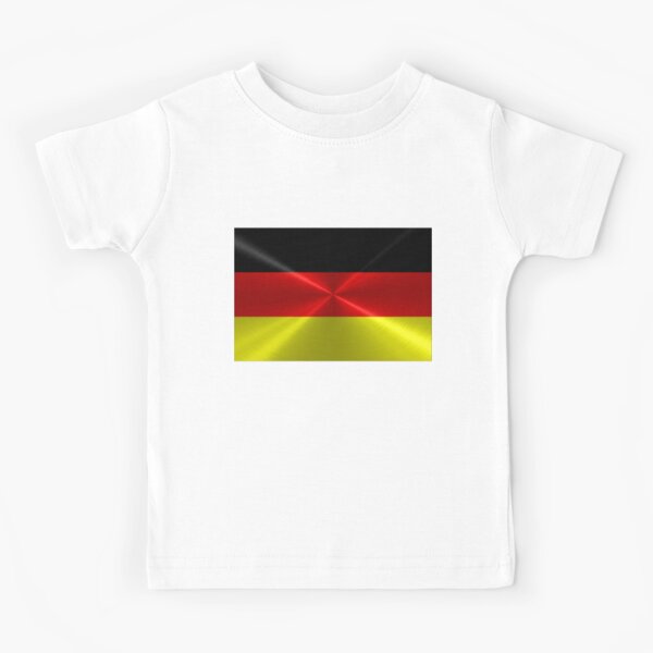 Item preview, Germany Flag designed and sold by enhan.