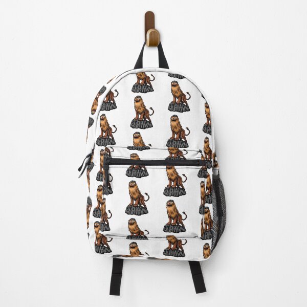 Item preview, Gritty Jawn designed and sold by Mattleckie.