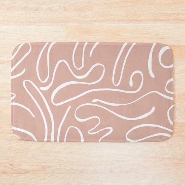 Item preview, Soft Brown - Soft side of Life designed and sold by iamwowie.