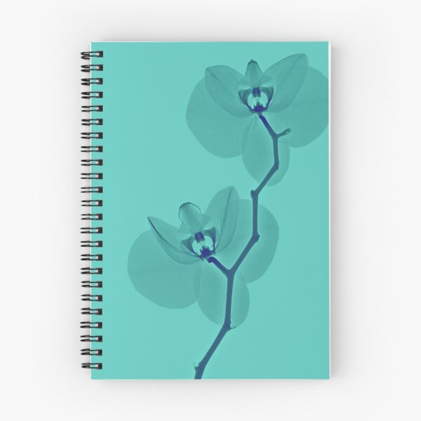 Item preview, Illuminated orchid designed and sold by Lanuma.