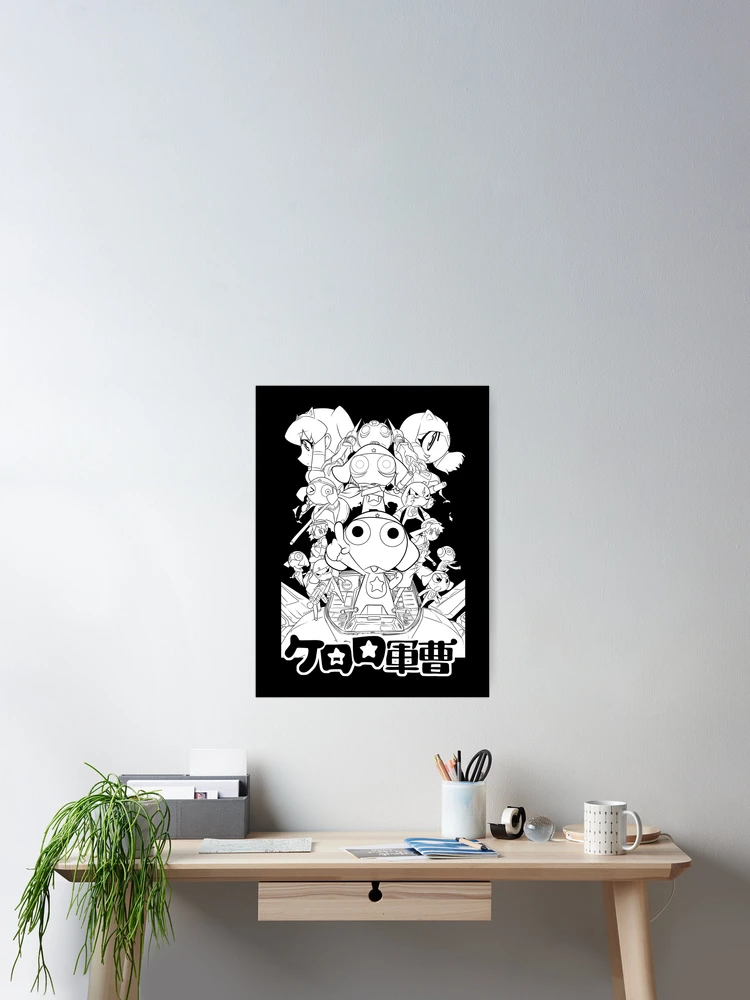 KERORO