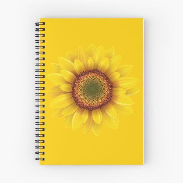 Item preview, Sunflower Design designed and sold by Go Outdoor Recreation.