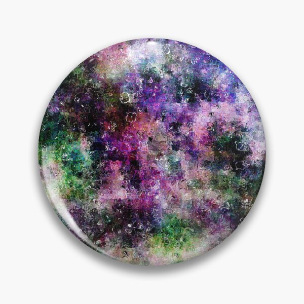 Item preview,  abstract painted background,grunge texture,fractal art,watercolor abstract,funny designed designed and sold by oyonni design.