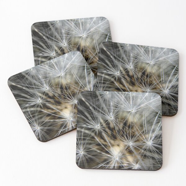 Item preview, Dandelion designed and sold by WilderDesignC.
