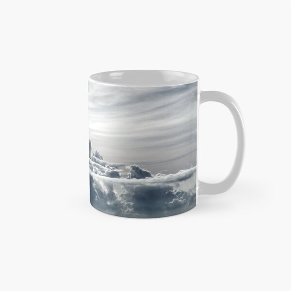 Item preview, Cloud castle designed and sold by C Rose.