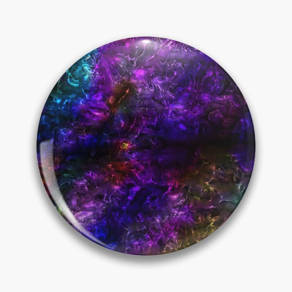 Artikelvorschau, abstract painted background,grunge texture,fractal art,watercolor abstract,funny designed entworfen und verkauft von oyonni design.