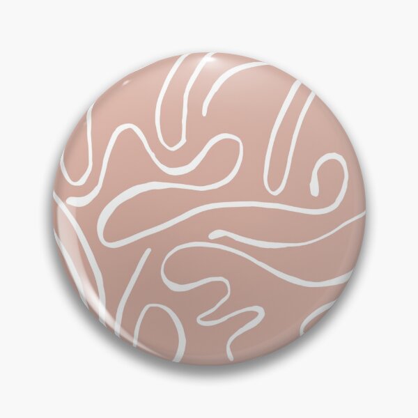 Item preview, Soft Brown - Soft side of Life designed and sold by iamwowie.