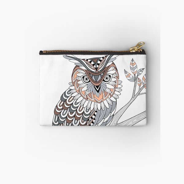 Item preview, Beautiful owl designed and sold by totallypic.