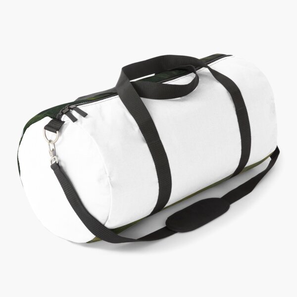 Item preview, American Flyer designed and sold by Herschel  Fall.