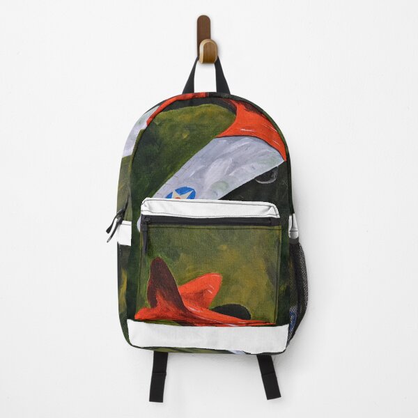 Item preview, American Flyer designed and sold by Herschel Fall.