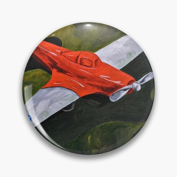Item preview, American Flyer designed and sold by Herschel  Fall.
