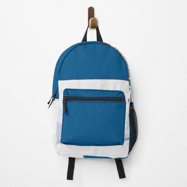 Item preview, snowboarder designed and sold by Svelby Lesch.