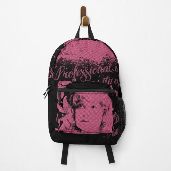 Item preview, O For A Muse Of Fire: Nellie Stewart Acting Quote designed and sold by Styled Vintage.
