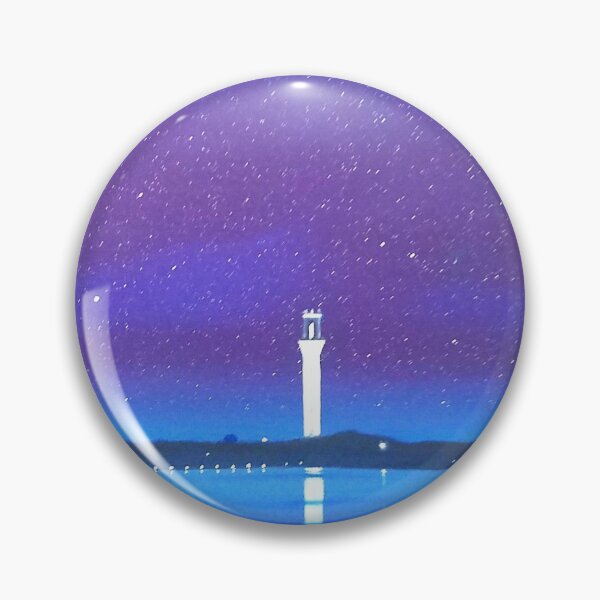 Item preview, Crescent Moon designed and sold by Ken Pratt.