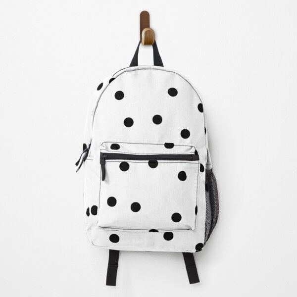 Item preview, Dots. designed and sold by silviasunflower.