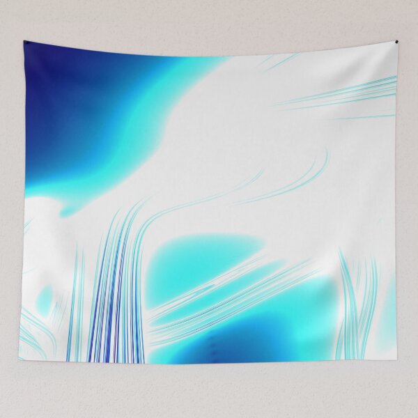 Artikelvorschau, NEONLICHT entworfen und verkauft von Fractal-Wizard.