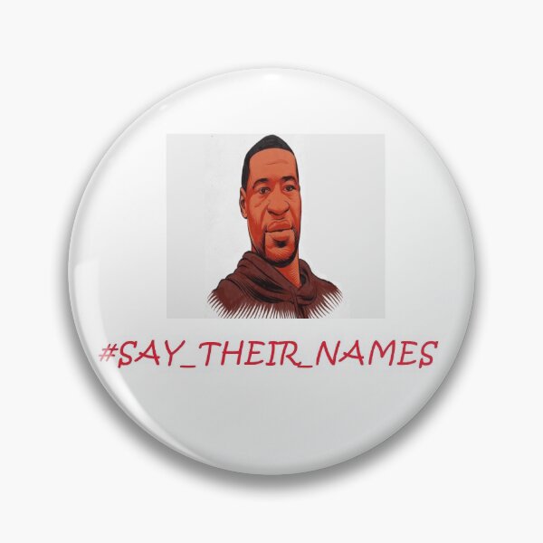 Item preview, say their names designed and sold by Barhooom.